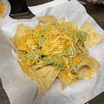 Yuliana's Mexican Food - Mexican Near Me - Gilbert, Arizona Yuliana's Mexican Food - Mexican Near Me - Gilbert, Arizona