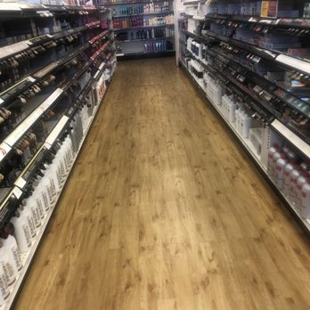 Cosmoprof - So many products!! - Cosmetics & Beauty Supply Near Me - Fresno, California