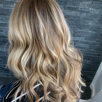 Sincera Studios - Hair Stylists Near Me - Cranston, Rhode Island