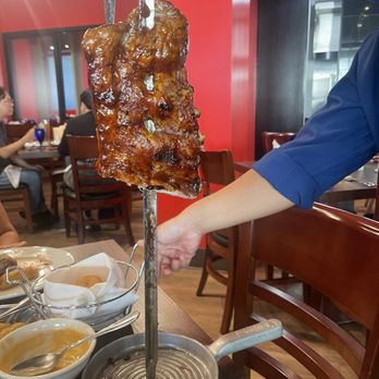 Texas de Brazil - Steakhouses Near Me - Honolulu, Hawaii Texas de Brazil - Steakhouses Near Me - Honolulu, Hawaii