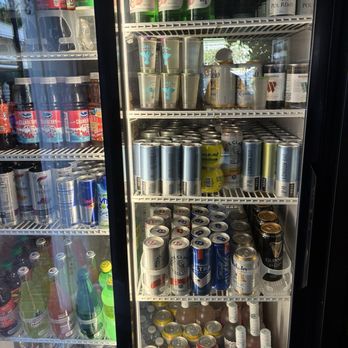 Catalina Coffee & Cookie - Refrigerated drink options aplenty - Coffee & Tea Near Me - Avalon, California Catalina Coffee & Cookie - Refrigerated drink options aplenty - Coffee & Tea Near Me - Avalon, California