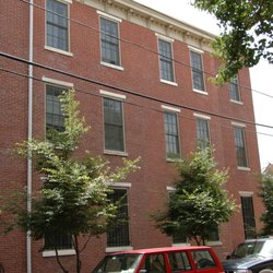 Alvin M Levin & Son Inc