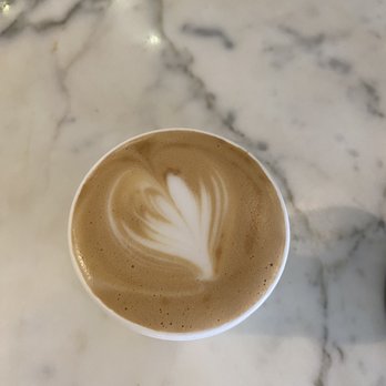 Boxx Coffee Roasters - Flat white - Coffee Roasteries Near Me - Los Angeles, California Boxx Coffee Roasters - Flat white - Coffee Roasteries Near Me - Los Angeles, California