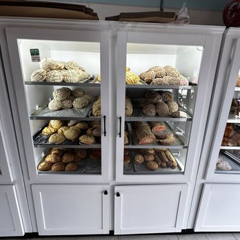 Odalys Panaderia Y Pasteleria - Pastries. - Bakeries Near Me - Concord, North Carolina Odalys Panaderia Y Pasteleria - Pastries. - Bakeries Near Me - Concord, North Carolina