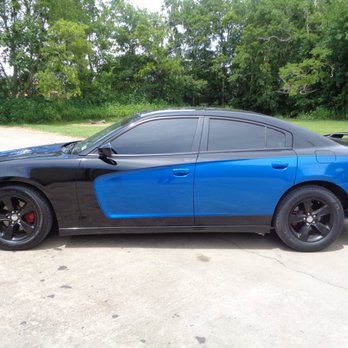 Sky Auto Sales - Car Dealers Near Me - Rosenberg, Texas Sky Auto Sales - Car Dealers Near Me - Rosenberg, Texas