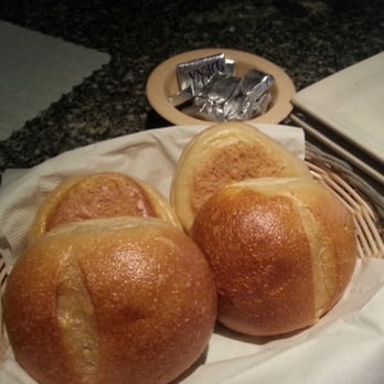 Chi Chi's Pizza - Sourdough Rolls - Pizza Near Me - Saugus, California Chi Chi's Pizza - Sourdough Rolls - Pizza Near Me - Saugus, California