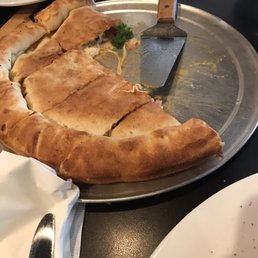 Calzone