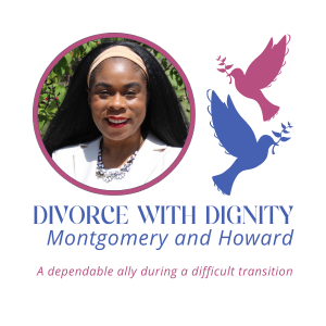 Divorce With Dignity - divorce attorney in Chevy Chase, MD