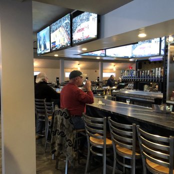 Jamison's - Venues & Event Spaces Near Me - Hampstead, New Hampshire Jamison's - Venues & Event Spaces Near Me - Hampstead, New Hampshire