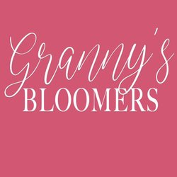 Granny's Bloomers Flowers & Gifts