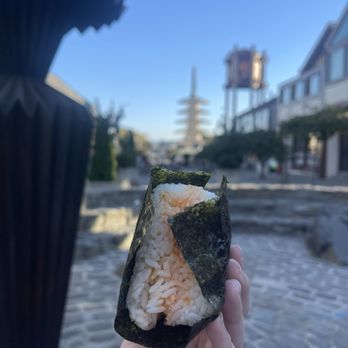 Kissako Tea - Coffee & Tea Near Me - San Francisco, California
