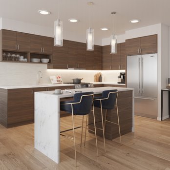 Sabine Jacques - Jade Residences in Kirkland - Real Estate Agents Near Me - Kirkland, Washington Sabine Jacques - Jade Residences in Kirkland - Real Estate Agents Near Me - Kirkland, Washington