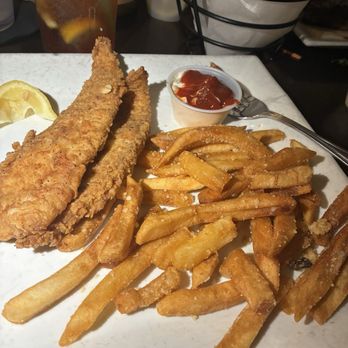 C Level - Fish and Chips - Bars Near Me - Panama City Beach, Florida C Level - Fish and Chips - Bars Near Me - Panama City Beach, Florida