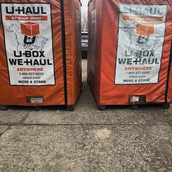 CQ Haulers - Movers Near Me CQ Haulers - Movers Near Me