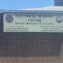 Photo of Electrical Training Center-Jatc