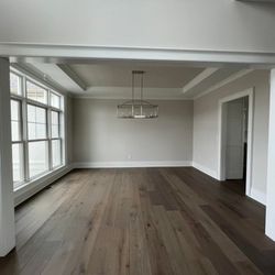 Kevin Daniels Painting & Drywall