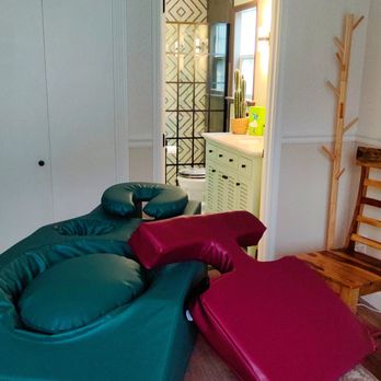 Yellow Hill Massage - Massage Therapy Near Me - Forest Grove, Oregon Yellow Hill Massage - Massage Therapy Near Me - Forest Grove, Oregon