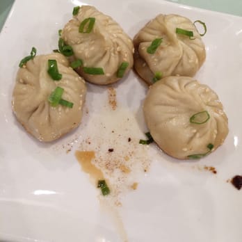 Shanghai Wonderful Restaurant - Chinese Near Me - Richmond, British Columbia Shanghai Wonderful Restaurant - Chinese Near Me - Richmond, British Columbia
