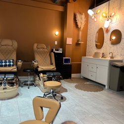 Wellness Massage Spa