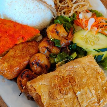 Com Tam Dat Thanh - #7 - Vietnamese Near Me - San Jose, California Com Tam Dat Thanh - #7 - Vietnamese Near Me - San Jose, California