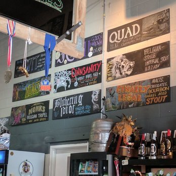 Weyerbacher Brewing Co - Most beer over 10 percent damn - Breweries Near Me - Easton, Pennsylvania Weyerbacher Brewing Co - Most beer over 10 percent damn - Breweries Near Me - Easton, Pennsylvania