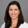 Photo of Elizabeth West, MD