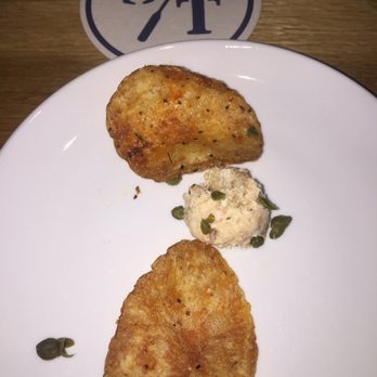 Salt Traders Zilker - Seafood Near Me - Austin, Texas