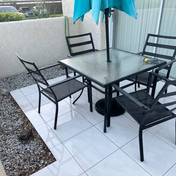 Dg's Landscape - Cleaned - Landscaping Near Me