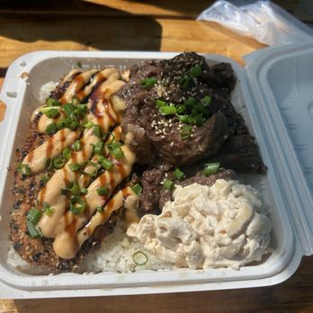 DA BALD GUY - Updated February 2026 - 1236 Photos & 710 Reviews - 56