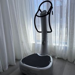The Residence Wellness Spa by Souldelana