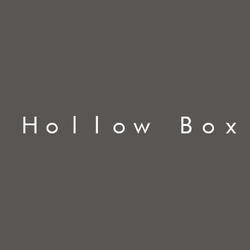 Hollow Box Media