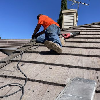 M&J Construction - Roof Repair Available - Masonry/Concrete Near Me M&J Construction - Roof Repair Available - Masonry/Concrete Near Me