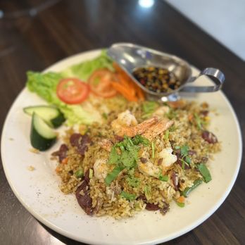 Gao Restaurant - Com Chin Dac Biet - Duong Chau - Vietnamese Near Me - Tampa, Florida Gao Restaurant - Com Chin Dac Biet - Duong Chau - Vietnamese Near Me - Tampa, Florida