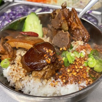 Sitha’s Khmerkitchen - Kaw - Pop-Up Restaurants Near Me - Richmond City , California Sitha’s Khmerkitchen - Kaw - Pop-Up Restaurants Near Me - Richmond City , California