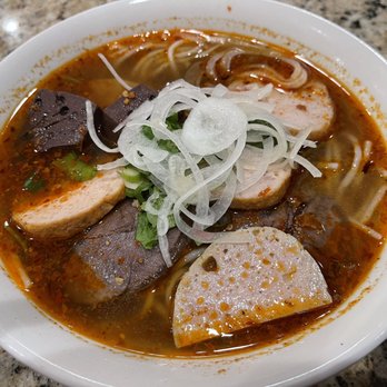 Pho Oregon - Beaverton - Hue soup - Vietnamese Near Me - Beaverton, Oregon Pho Oregon - Beaverton - Hue soup - Vietnamese Near Me - Beaverton, Oregon