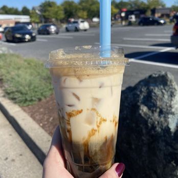 C & C Cafe - Bakeries Near Me - Germantown, Maryland