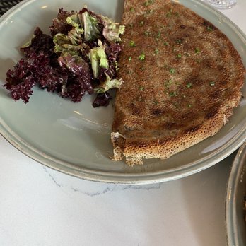 Café Click - Vegetarian crepe - Cafes Near Me - Philadelphia, Pennsylvania Café Click - Vegetarian crepe - Cafes Near Me - Philadelphia, Pennsylvania