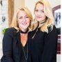 Photo of Alpha Beauty Salon