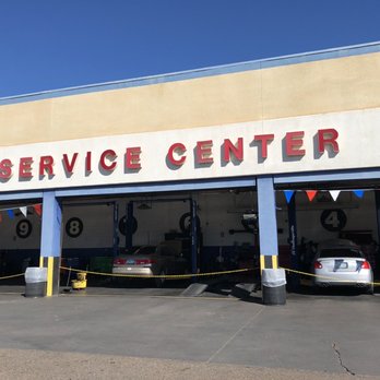 Pep Boys - 10 service bays!! But appointments are strongly recommended! - Auto Repair Near Me - Chandler, Arizona Pep Boys - 10 service bays!! But appointments are strongly recommended! - Auto Repair Near Me - Chandler, Arizona