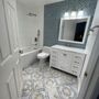Photo of Casper Remodeling