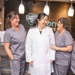 Sharonville Family Dental