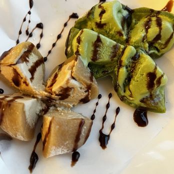 Haji Sushi House - Ice cream - Sushi Bars Near Me - Los Angeles, California Haji Sushi House - Ice cream - Sushi Bars Near Me - Los Angeles, California