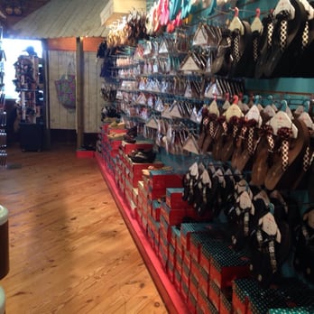 Callahans of Calabash - 68 Photos &amp; 44 Reviews - Gift Shops - 9973