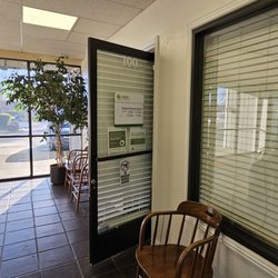 Quest Diagnostics
