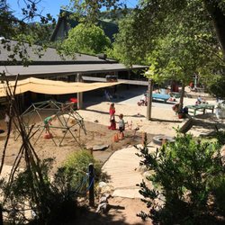 TOPS Orinda Pre-School