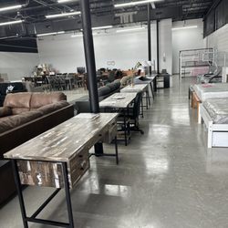 Furniture City