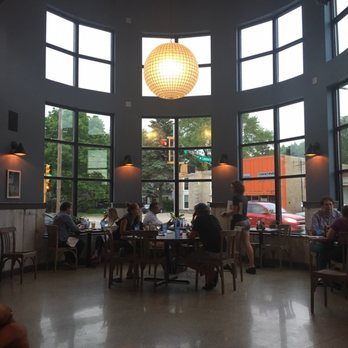 Bear & Bottle - Pubs Near Me - Madison, Wisconsin