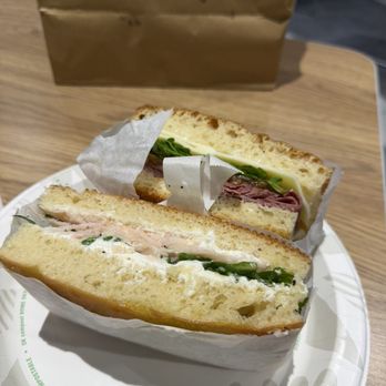 Paper Bag Sandwich - half hall pass half lunch money - Sandwiches Near Me - Phoenix, Arizona Paper Bag Sandwich - half hall pass half lunch money - Sandwiches Near Me - Phoenix, Arizona
