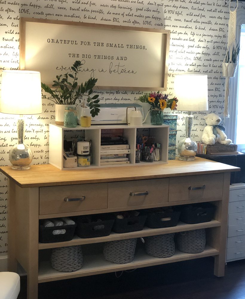 MB Home Daycare - childcare center in Saint Paul, MN