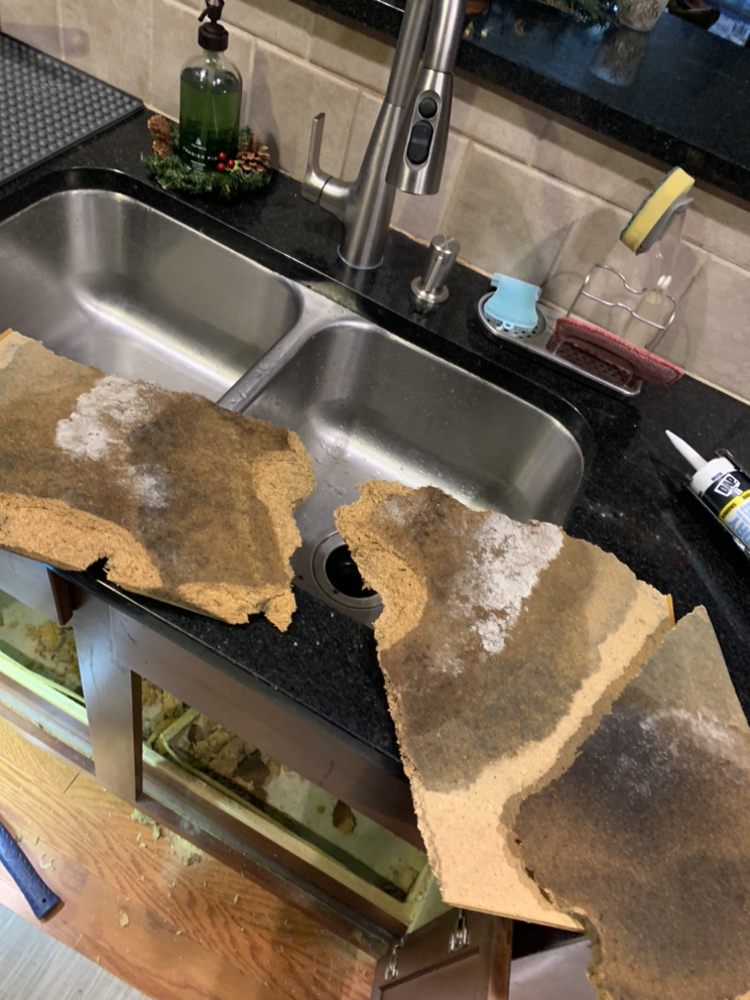 Slide of Christopher Heath